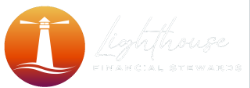 Lighthouse Financial Stewards Lighthouse Financial Stewards