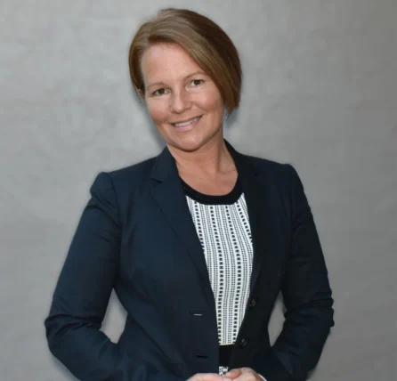 Vicki Allen CPA Vicki Allen CPA